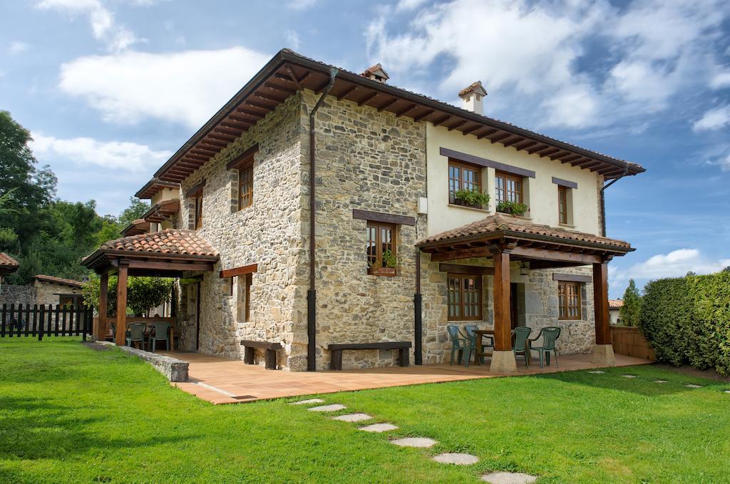 Landhuis El Llugaron Miravalles